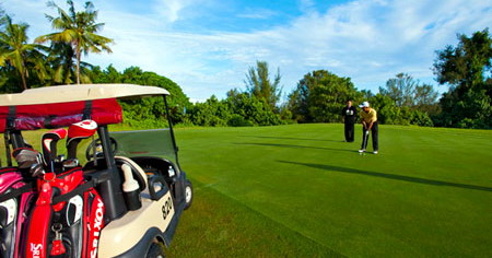 珠海九洲客運服務(wù)有限公司